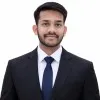 Deepak Saini