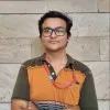 Tanmay Limje