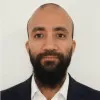 Ahmed Ghadamsi