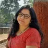 Khyati Barai