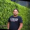 Aditya Vanam