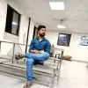 Surendra Chaurasiya