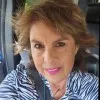 Nancy