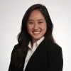Sarah Teo Hui Lin