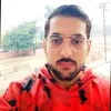 shubham Chawla