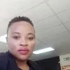 Bathobile Helen Sue Mogole