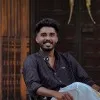 AKSHAY