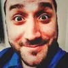 Dan