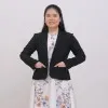 Yolanda Aulencia