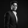 Shreesh Gupta