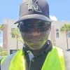 Akim Dawson