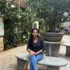 Nivetha