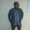 Bongani Sithole