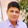 Deepak Kumar Sharma