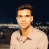 Aamir MD