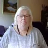Deianne Whitlock