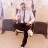 Roshan Mahalle