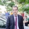 Abdalla Gomaa