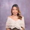DOREEN FAYE BACASONG