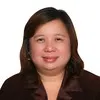 Geraldine Valdez