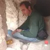 Assaf Zohar