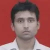 Sandeep kumar