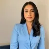 Eliza Rodriguez