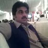 Baqir Channar