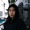 Carmen Pan