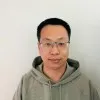 Kevin Xu