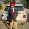 Simar Partap Singh Atwal