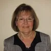 Janice Ratkovich