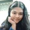 Raana Riaz