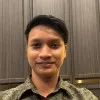 Aidil Ilmi