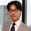 Ryuji Sakaue