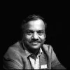 Vinod Kumar Agrawal