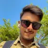 Adhrijit Basak