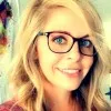 Courtney Stone