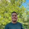 Isaac Aguilar Guerra