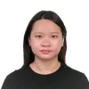 Xui Fen NEOH