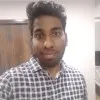 Naveen Kumar Kasula