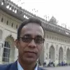 sanjeev kumar