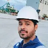 Zulfkarul Haque