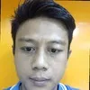 Andi Mardiyana