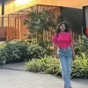 Shalini