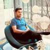 Himanshu Pandey