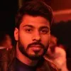 Syed Moiz