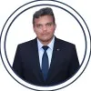 Muneeb Ahmad