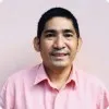 Ian Baguiao