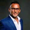 Denzel Ramaloo